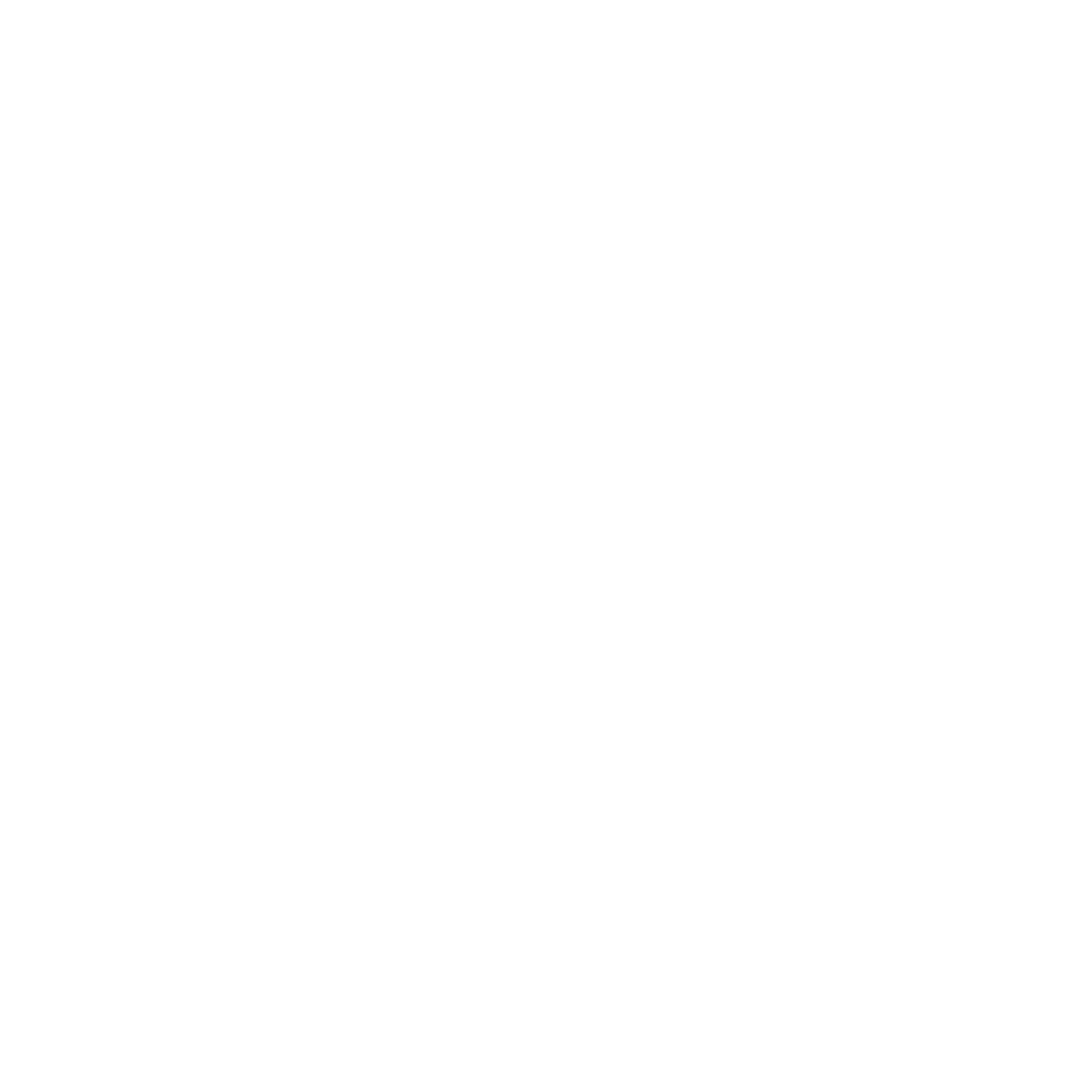 Budmat Auto