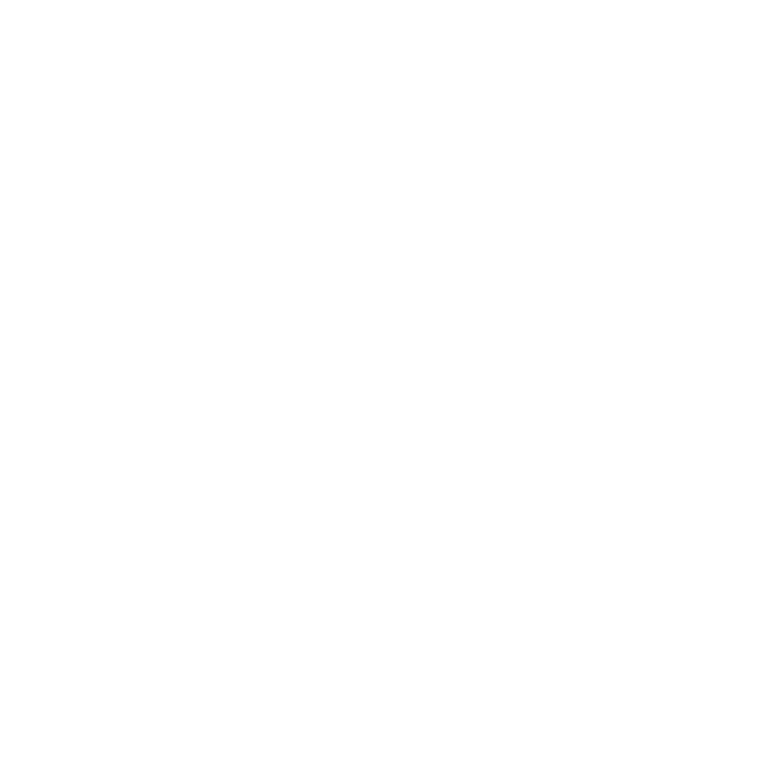 Grupa VIPCAR