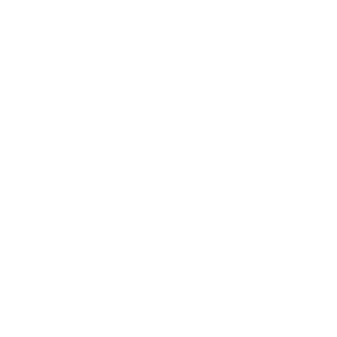 Hyundai Szymański